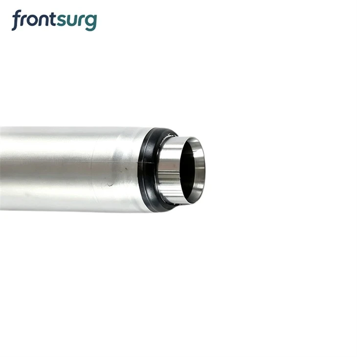 single-use-morcellator525de